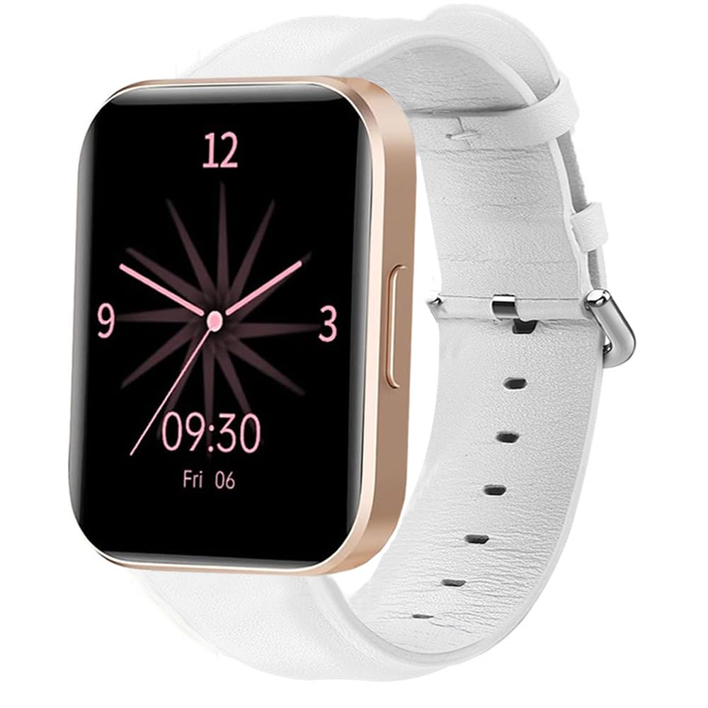 ruimen smartwatch cinturino di ricambio