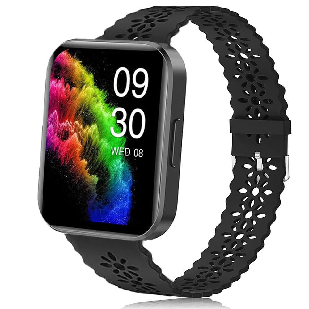 ruimen smartwatch cinturino di ricambio